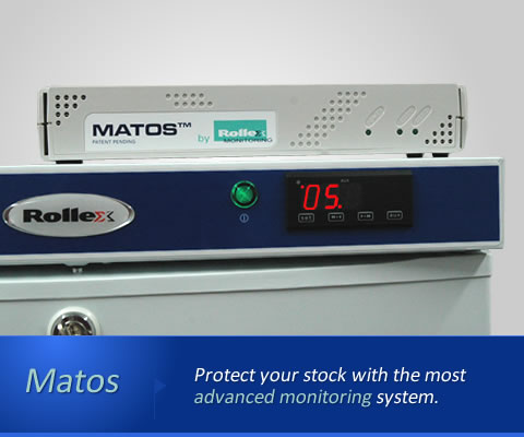 home-matos